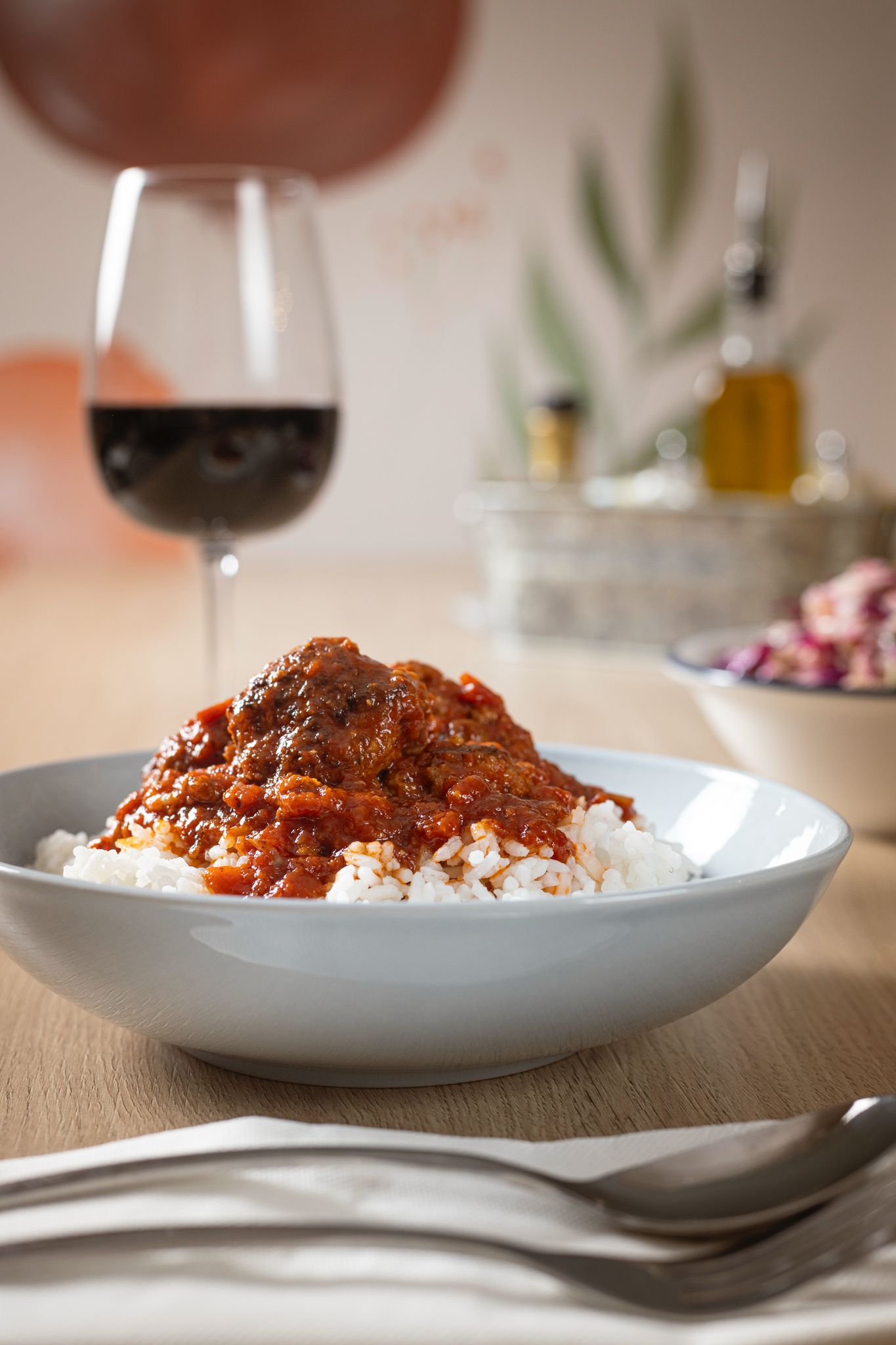 Polpette - ćufte u paradajz sosu - Image 5